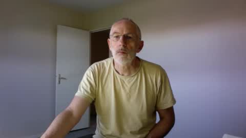 Snapshot of taliesin4321 chatting on May 2026 04:29:01 AM Jack Pierrot online show from May 2026 04:29:01 AM