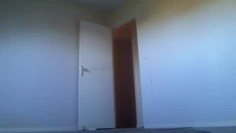 Snapshot of taliesin4321 chatting on May 2026 05:24:01 AM Jack Pierrot online show from May 2026 05:24:01 AM