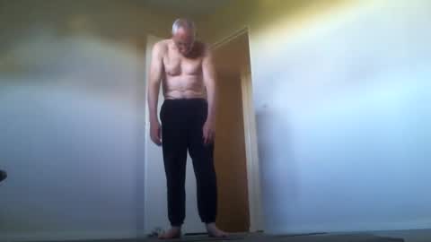 Snapshot of taliesin4321 chatting on May 2026 05:16:02 AM Jack Pierrot online show from May 2026 05:16:02 AM