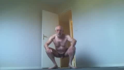 Snapshot of taliesin4321 chatting on May 2026 05:15:01 AM Jack Pierrot online show from May 2026 05:15:01 AM
