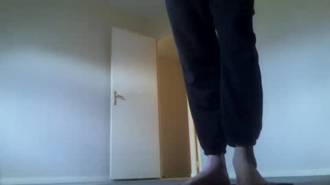 Snapshot of taliesin4321 chatting on June 2026 05:20:01 AM Jack Pierrot online show from June 2026 05:20:01 AM