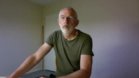 Snapshot of taliesin4321 chatting on June 2026 04:02:01 AM Jack Pierrot online show from June 2026 04:02:01 AM