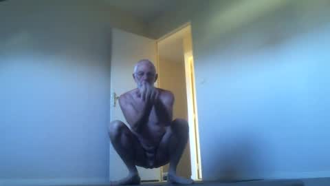 Snapshot of taliesin4321 chatting on July 2026 05:53:02 AM Jack Pierrot online show from July 2026 05:53:02 AM