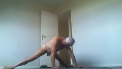 Snapshot of taliesin4321 chatting on July 2026 05:34:01 AM Jack Pierrot online show from July 2026 05:34:01 AM