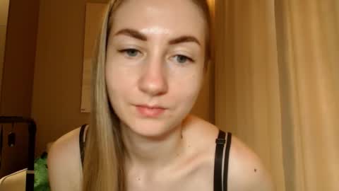  Kira  online show from January 2025 12:24:01 PM