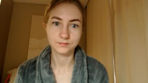  Kira  online show from February 2025 06:35:01 AM