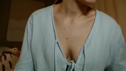  Kira  online show from February 2025 12:38:02 PM