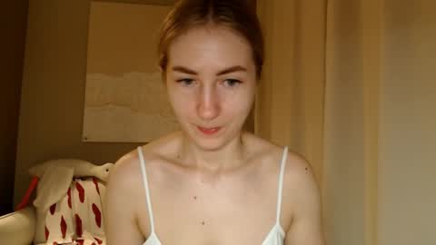  Kira  online show from February 2025 06:08:01 AM