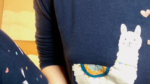  Kira  online show from February 2025 06:31:01 AM