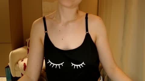  Kira  online show from February 2025 06:25:02 AM