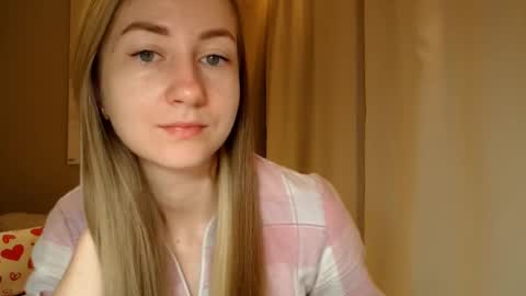  Kira  online show from March 2025 06:26:02 AM