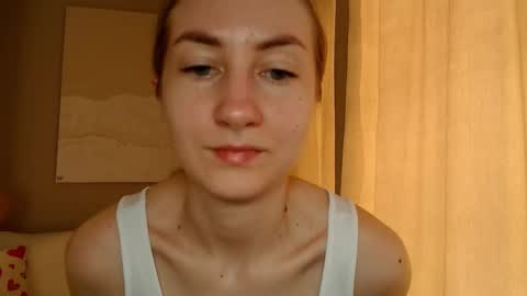  Kira  online show from March 2025 08:30:01 AM