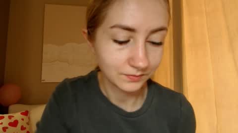  Kira  online show from March 2025 06:35:01 AM