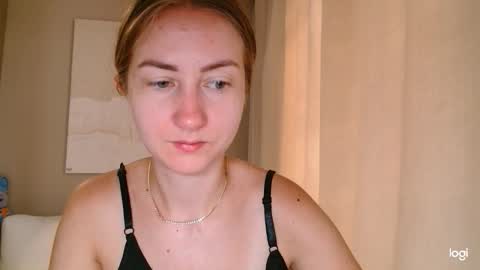  Kira  online show from September 2025 05:29:01 AM