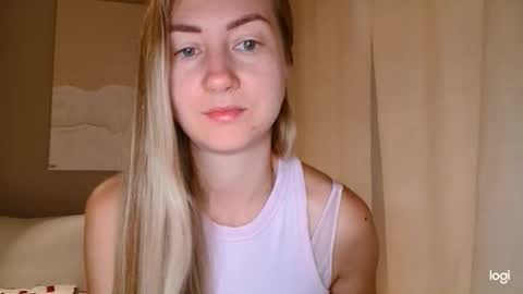  Kira  online show from September 2025 05:18:01 AM