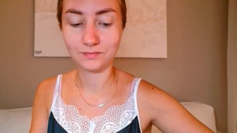  Kira  online show from October 2025 05:52:01 AM