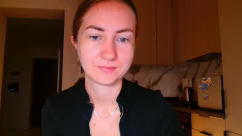  Kira  online show from October 2025 05:48:02 AM