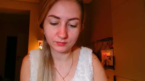  Kira  online show from February 2026 06:41:02 AM