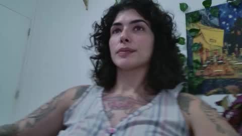 Tali Majid online show from February 2026 02:15:02 AM