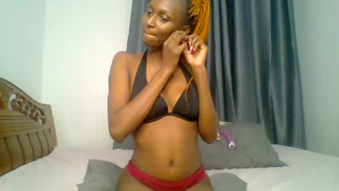 talisha smiles online show from July 2026 05:50:01 PM