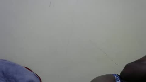 Snapshot of talishaqueen chatting on February 2026 05:29:01 PM talishaqueen online show from February 2026 05:29:01 PM