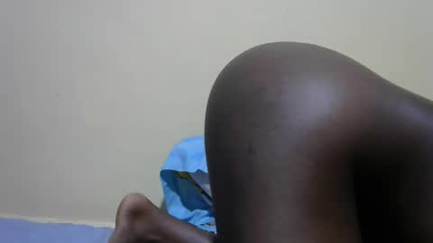 Snapshot of talishaqueen chatting on February 2026 07:30:02 PM talishaqueen online show from February 2026 07:30:02 PM