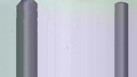 talishaqueen online show from May 2026 10:55:01 AM