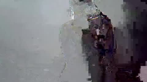 talishaqueen online show from May 2026 08:12:02 AM