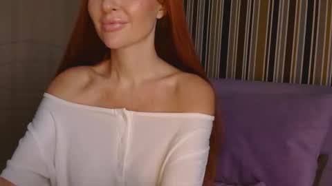 talivonee online show from April 2026 04:40:01 AM