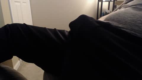 Talkativenerd online show from December 2024 10:05:02 AM