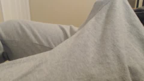 Talkativenerd online show from February 2025 09:09:01 PM