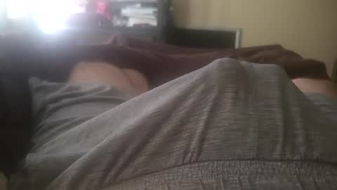 Talkativenerd online show from October 2025 02:01:01 PM