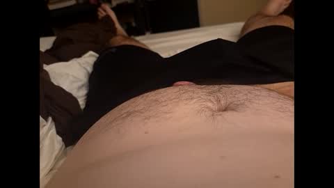 Talkativenerd online show from October 2025 05:04:01 AM