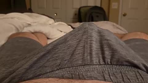 Talkativenerd online show from December 2025 04:51:01 AM