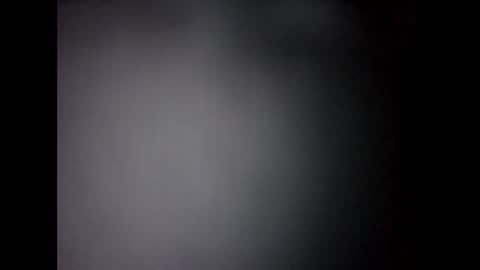 talkdirtytometonight online show from January 2026 02:15:01 AM