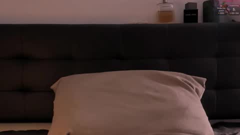 Colin online show from February 2026 07:13:02 PM