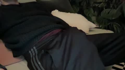 talkinjazz online show from March 2025 01:12:01 AM