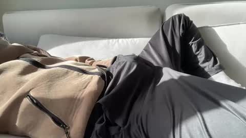 talkinjazz online show from February 2026 10:22:01 AM