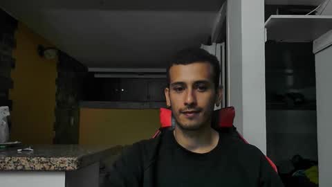 talktome4 online show from March 2026 12:25:02 AM