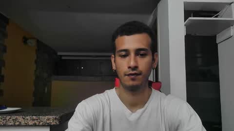 talktome4 online show from April 2026 07:22:01 PM