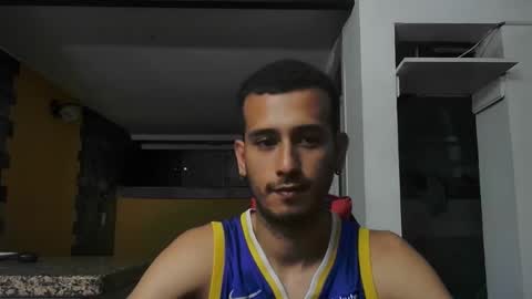 talktome4 online show from May 2026 11:56:01 PM