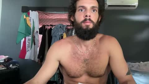 Snapshot of talktomebbzin chatting on April 2026 11:51:02 AM mrT online show from April 2026 11:51:02 AM