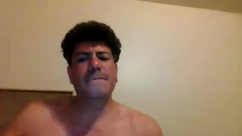 Lily Rhoades online show from March 2026 11:32:01 AM