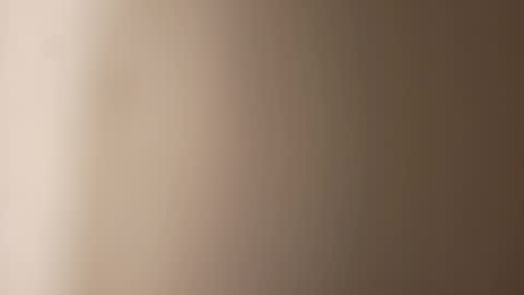 tall6feet7inch online show from December 2024 10:56:02 AM