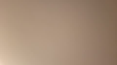 tall6feet7inch online show from January 2025 10:43:01 AM