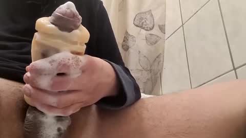 tall6feet7inch online show from February 2025 07:59:01 AM