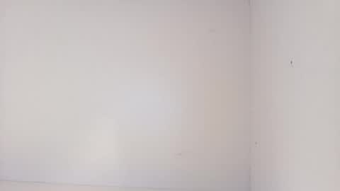 tall6feet7inch online show from April 2026 10:15:01 AM