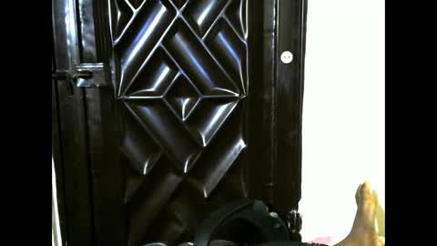 tall_choco online show from February 2026 01:47:02 AM