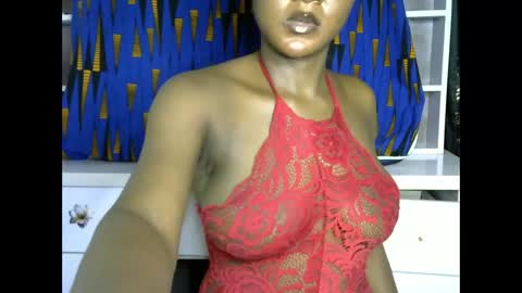 tall_choco online show from March 2026 07:30:01 PM