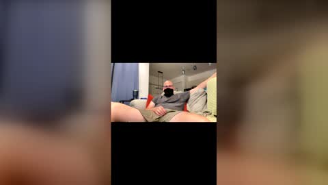 Mason Lane online show from May 2026 01:03:02 AM